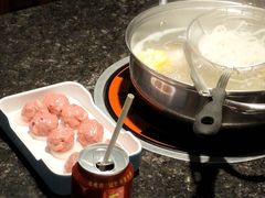-八合里牛肉火锅(新洲店)