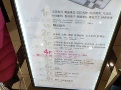 -文峰大世界(南大街店)