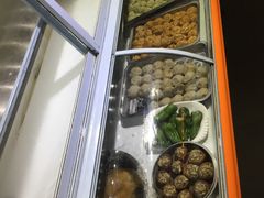 -高淳老街土菜馆(迎薰门店)
