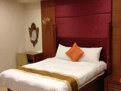 -高雄85大楼-观景台