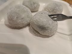 -满记甜品(湖滨店)
