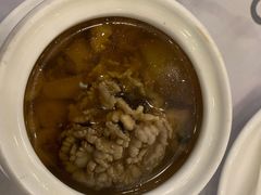 -岭南海晏楼(东晓南店)