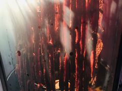 牛肉干-刘记大牧民牛肉干超市