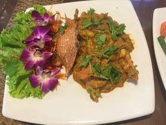 -Daddy Nimman Chiang Mai