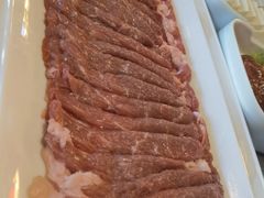 -君邦火锅(新疆大厦店)