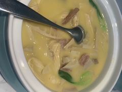 -淮扬韵(高新大都荟店)