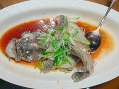 -粤·向群饭店(二沙岛店)