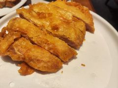 -松鹤面馆·古法焖肉面(观前店)