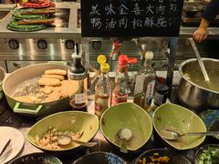 -南京金丝利喜来登酒店