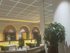 -研食记西餐厅(金融中心店)