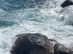 -三亚蜈支洲岛旅游区