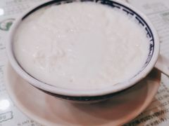原味顺德双皮奶-民信老铺(华盖路店)