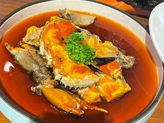 -绍兴老味道·非遗门店(银泰城店)