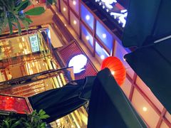 -川道拐耗儿鱼(旗舰店)