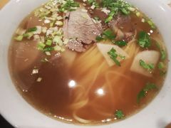 -苏氏牛肉面(惠工街店)