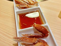-伊茉家的烤肉店(勒泰中心店)