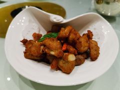 -顺德佬(五和店)