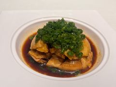 -屋里厢上海菜馆