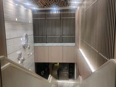 -东方棕泉·洗浴·按摩·美食国际水疗会所(福田店)
