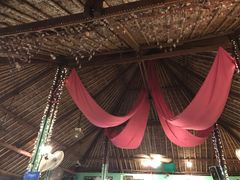 -Onion restaurant