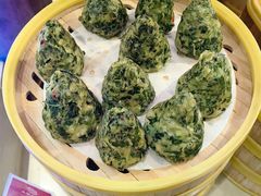 -大张烙馍村(泉山店)