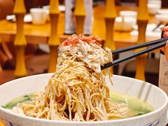 -乐忻皇朝(上海中心大厦店)