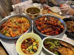 -靓靓蒸虾·头牌蒸虾(南山桂庙店)