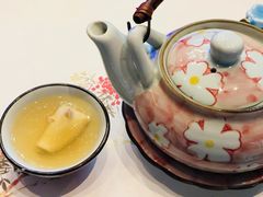 -将军日本餐厅·Shogun(厦门马哥孛罗东方大酒店)