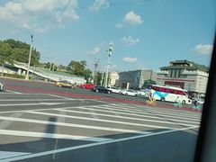 -尹三豆汁(天坛店)