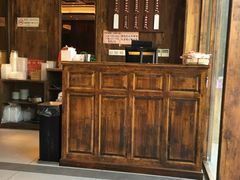 -熙盛源(苏苑街店)