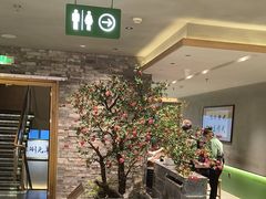 -牛街·马辈儿涮肉(牛街总店)