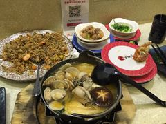 古田居日本料理(群星总店)-古田居·特色寿司料理(星之岛旗舰店)