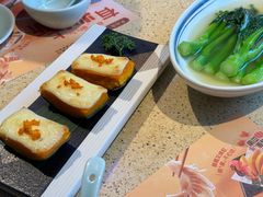 -点都德(长泰广场店)