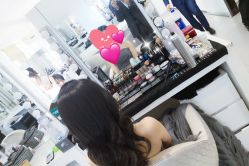 -THE QUEEN(北京店)