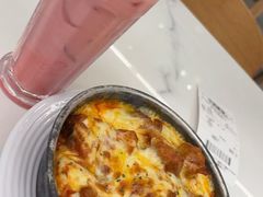 -一乐烧鹅(中环店)