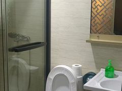 -富侨养生(金山旗舰店)