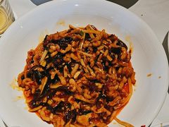 -大鸭梨烤鸭(顺义石园店)
