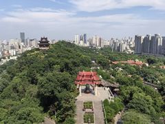 -黄鹤楼
