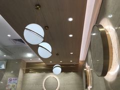 -奈雪的茶(新天地广场PRO店)