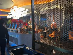 -唐宫足道·SPA·住宿24H会所(木渎店)