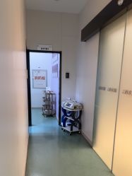 -杭州米兰柏羽医疗美容医院
