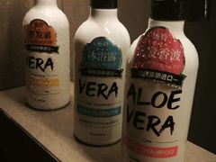 -涨巢·潮玩水疗局