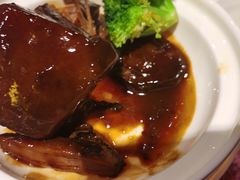 -宁波状元楼酒店(和义路店)