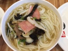 -福利来酒店(泺源大街店)