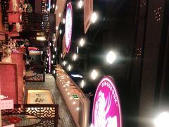 大堂-点都德(盘福楼店)