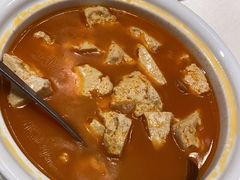 -花家八爷府(王府井·故宫店)