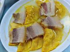 -芸海阁·农家私房菜(沙家浜景区出口店)