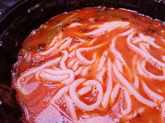 -云海肴·汽锅鸡·云南菜(广安门天虹店)