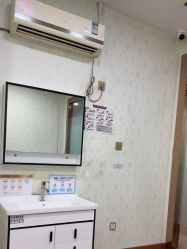 -武汉五洲整形外科医院