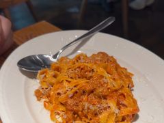 -La Strada(安福路店)